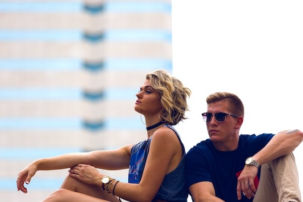 Ucenica Zivota - Obiteljsko nasljeđe