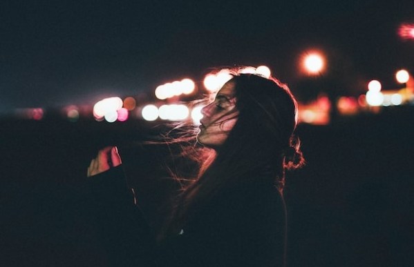 Ucenica Zivota - Tko sam ja