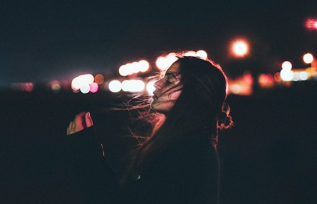 Ucenica Zivota - Tko sam ja