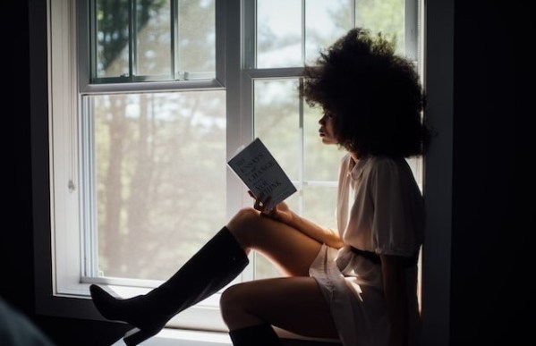 Ucenica Zivota - Vjerujem kako znam